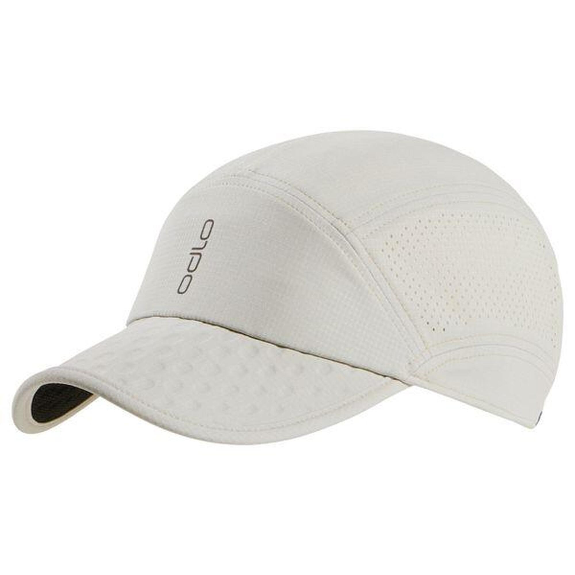 Czapka z daszkiem Odlo Performance Pro Cap