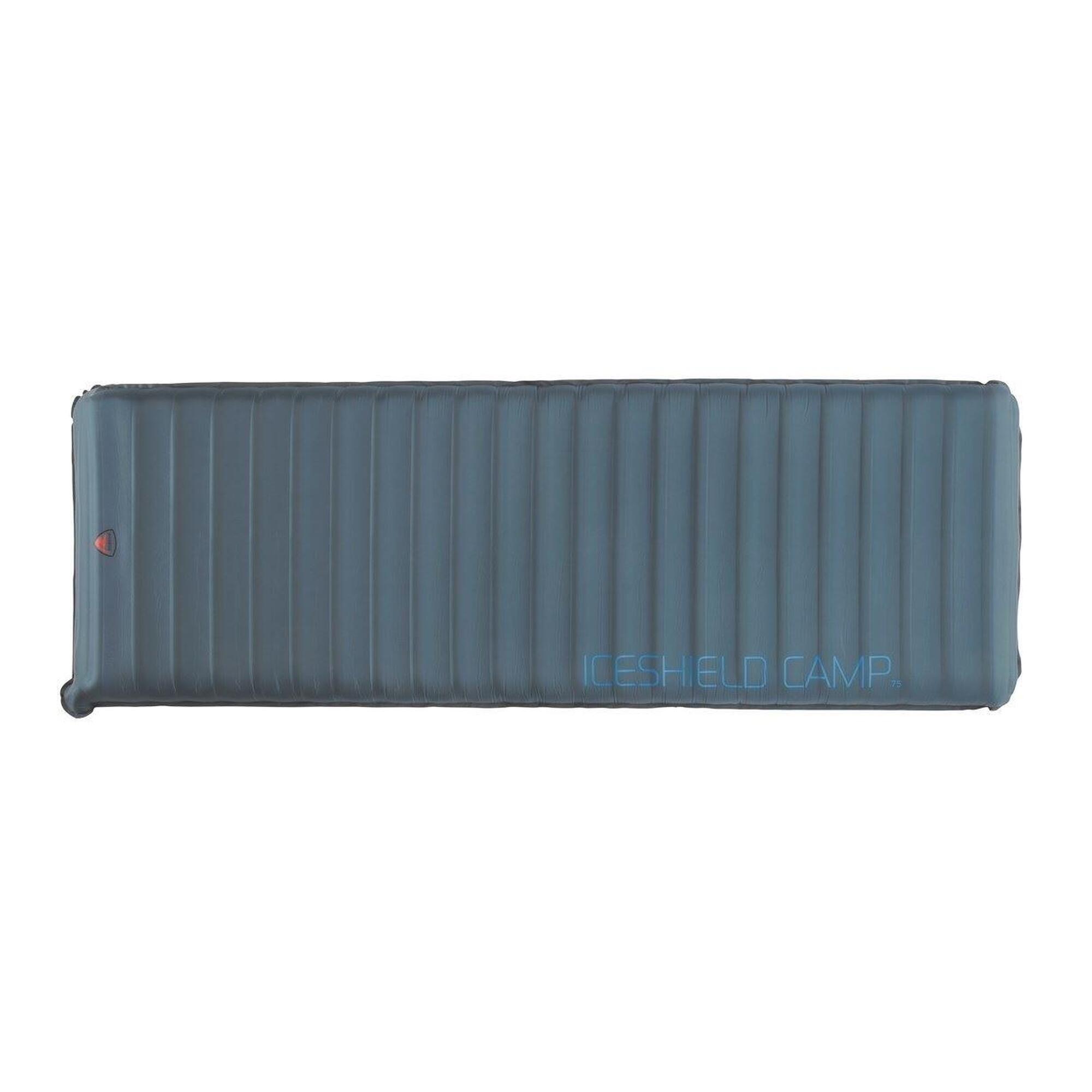 outdoorowy Robens Iceshield Camp 75