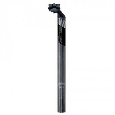 Słupek siodła FSA SL-K DI2 SBS SB20 25.4x350mm V19