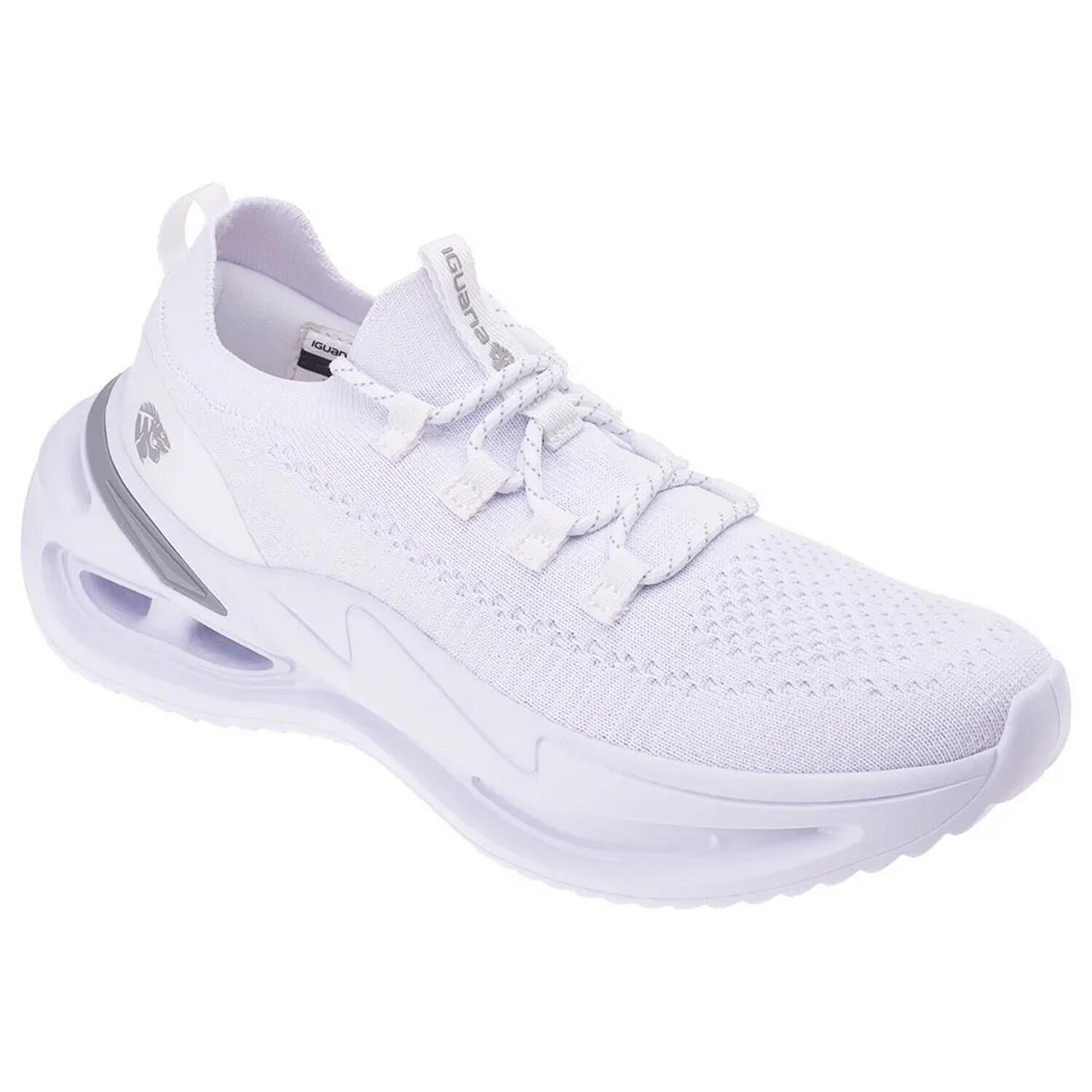 Męskie Buty Sportowe Ronier