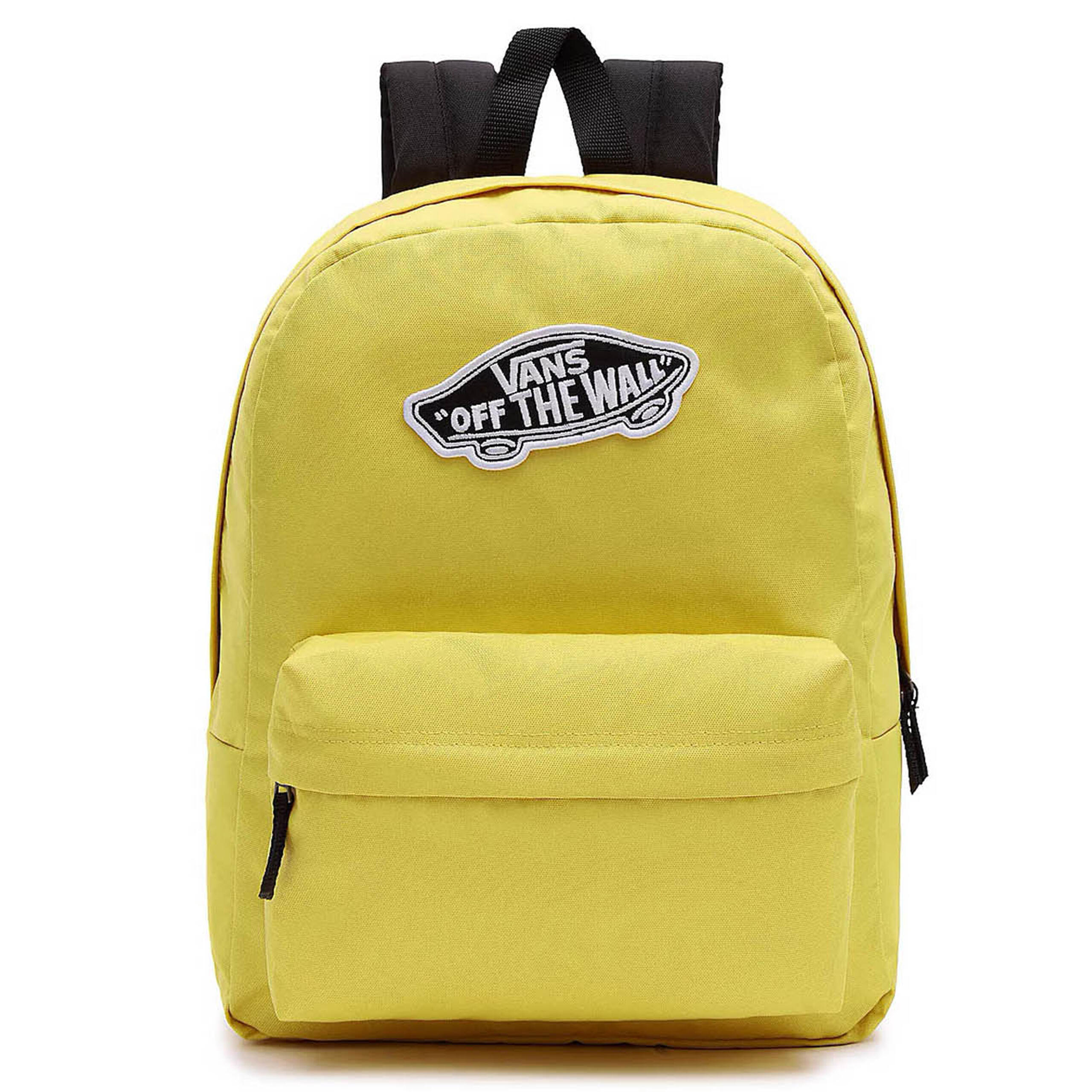 Plecak szkolny Vans OLD SKOOL CLASS