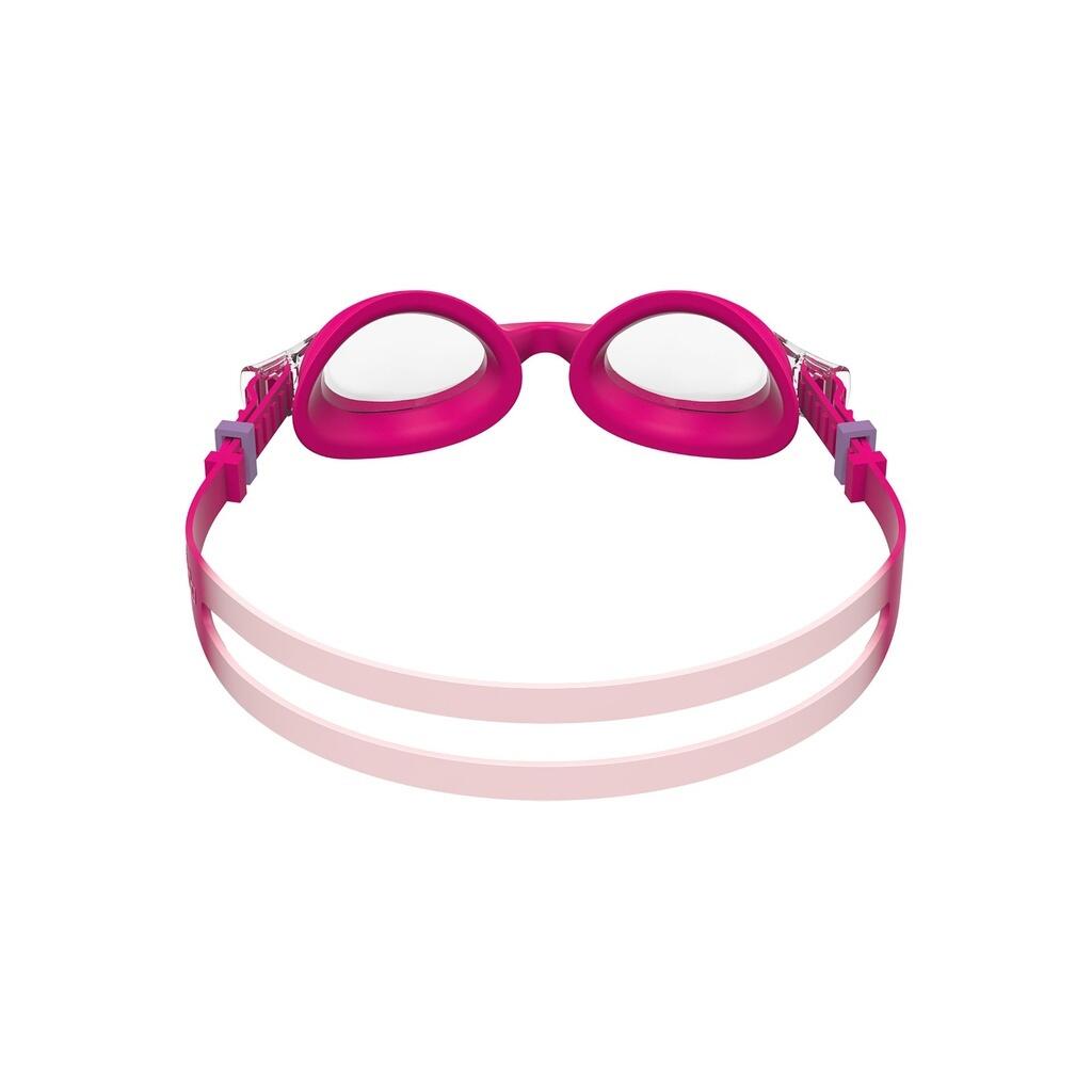 Okulary do pływania dla dzieci Speedo Skoogle