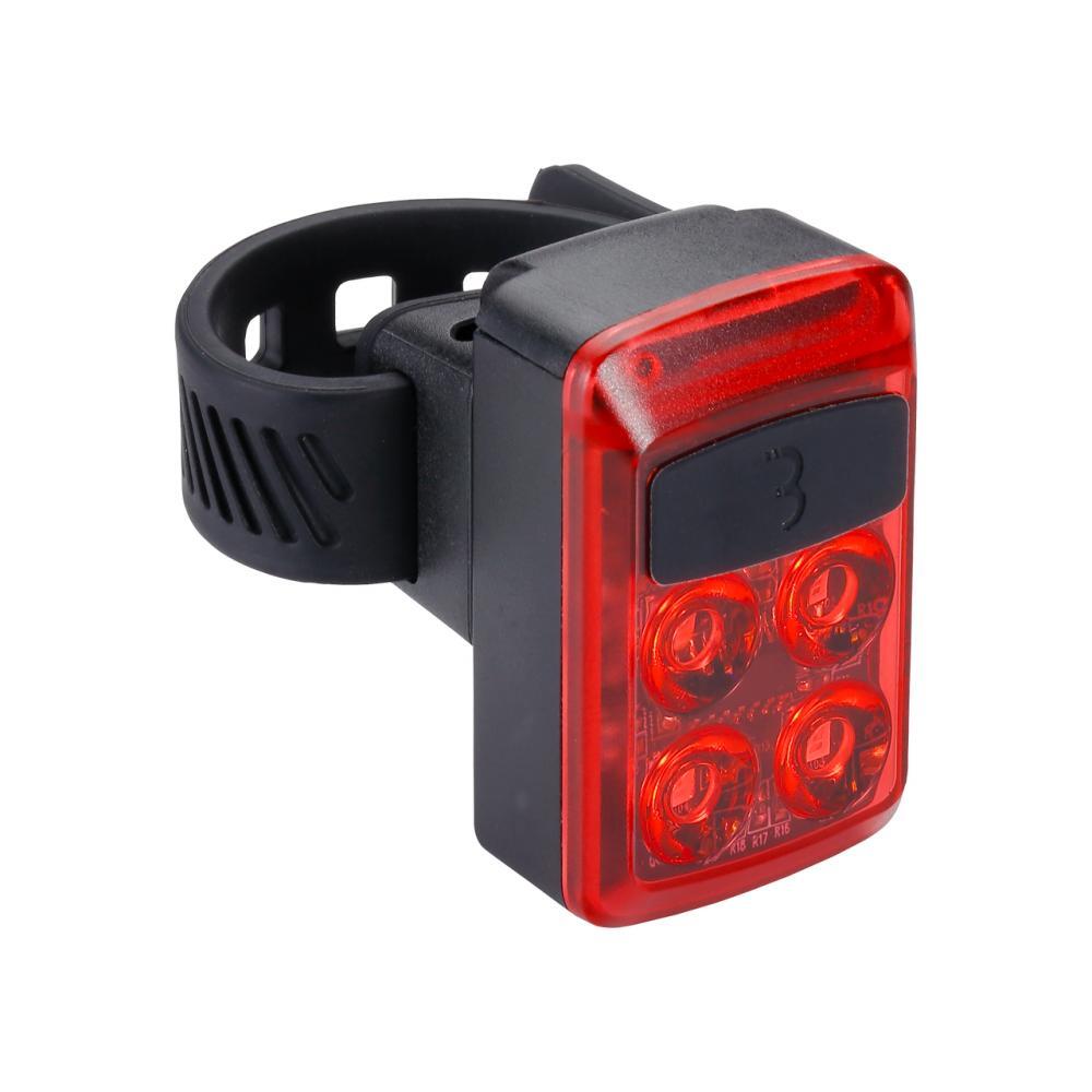 Lampka tylna BBB Slide