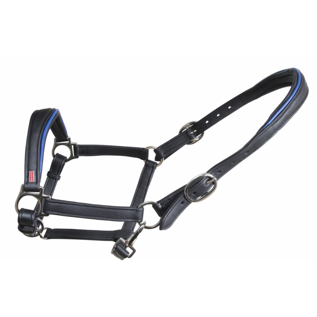 Kantar dla koni Karlslund Soft Comfort