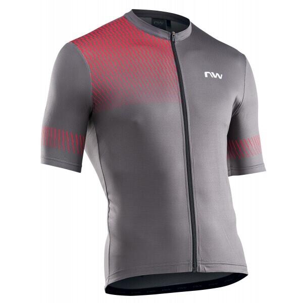 Koszulka z krótkim rękawem Northwave Origin