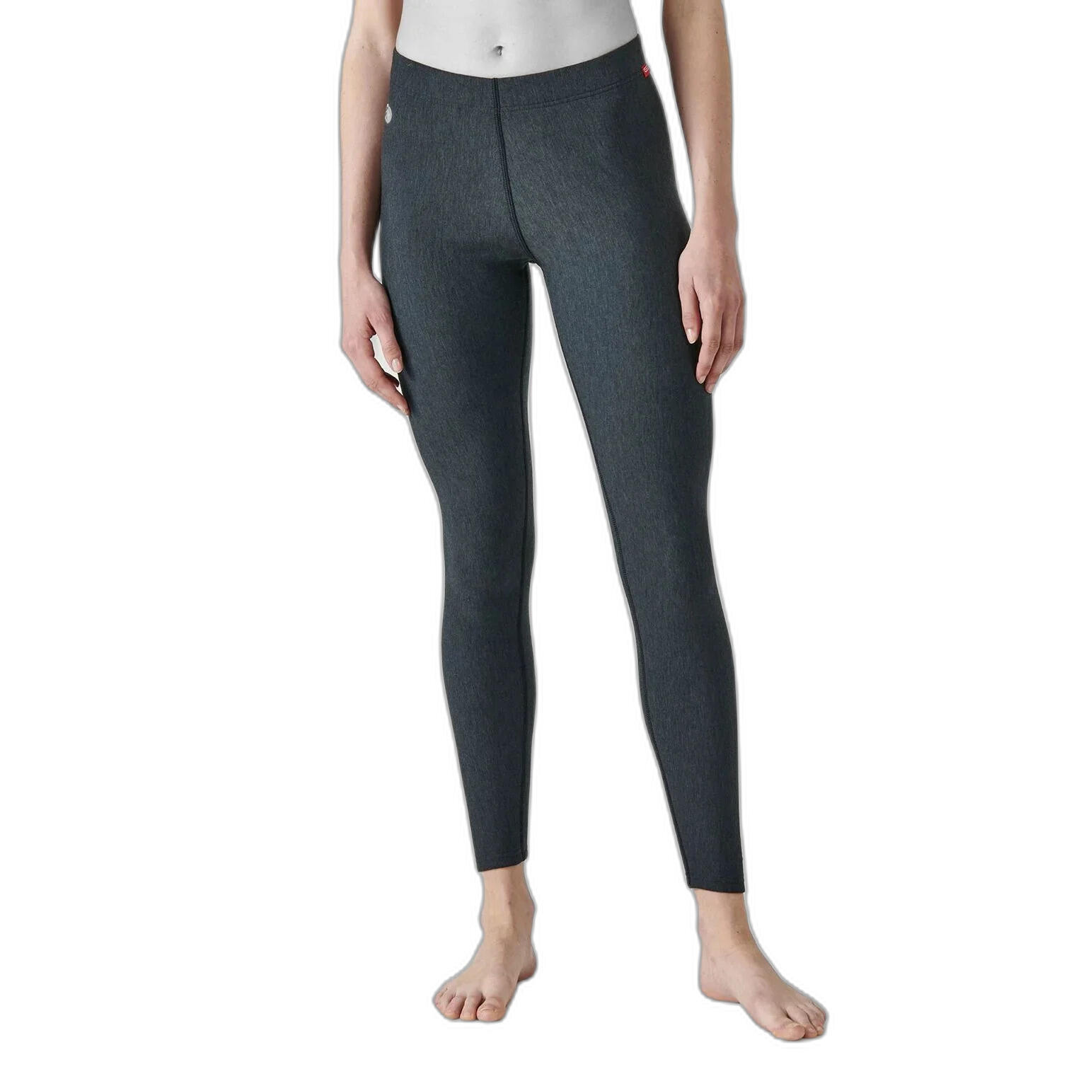 Damskie legginsy Damart Comfort Thermolactyl 4