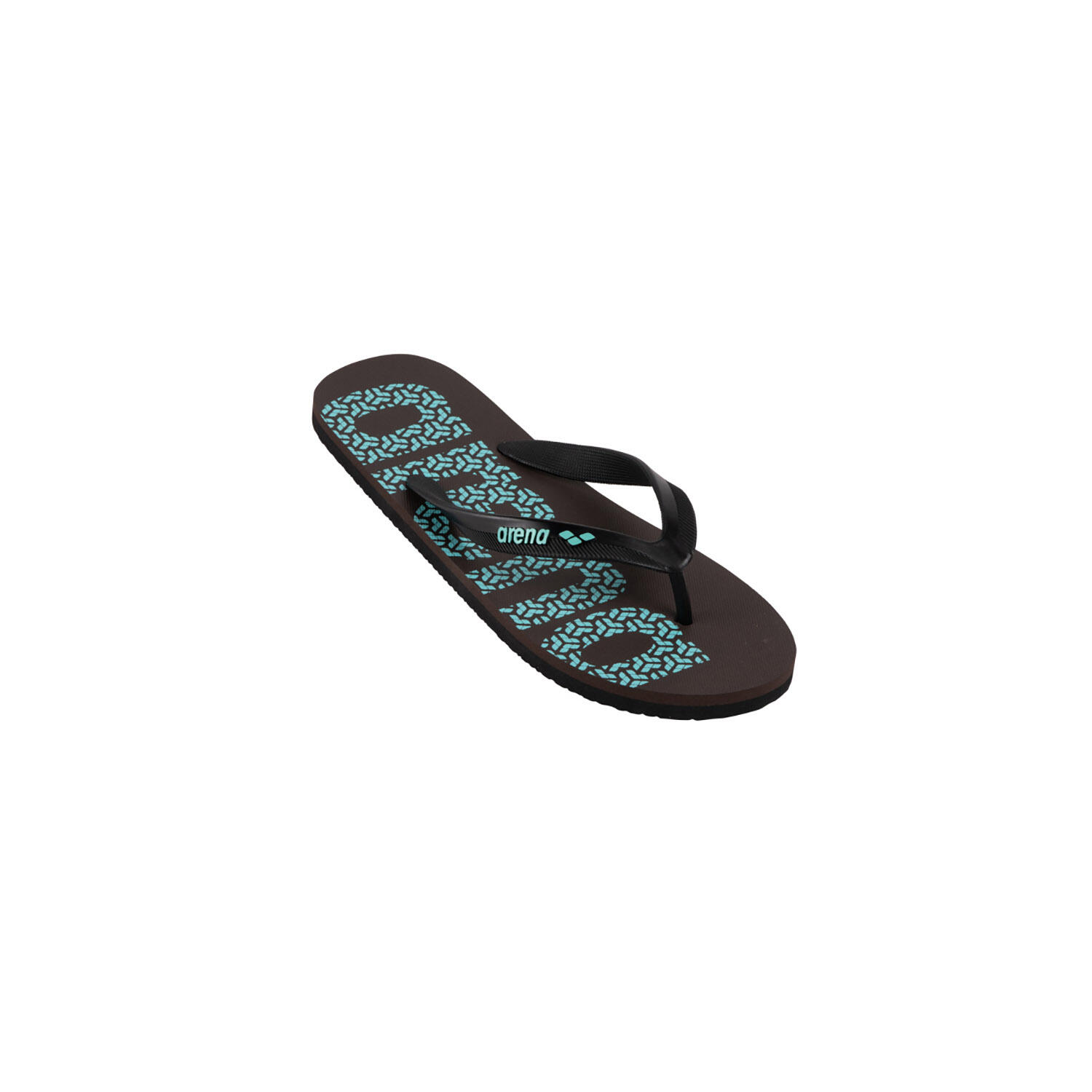 Japonki Arena Flip Flop