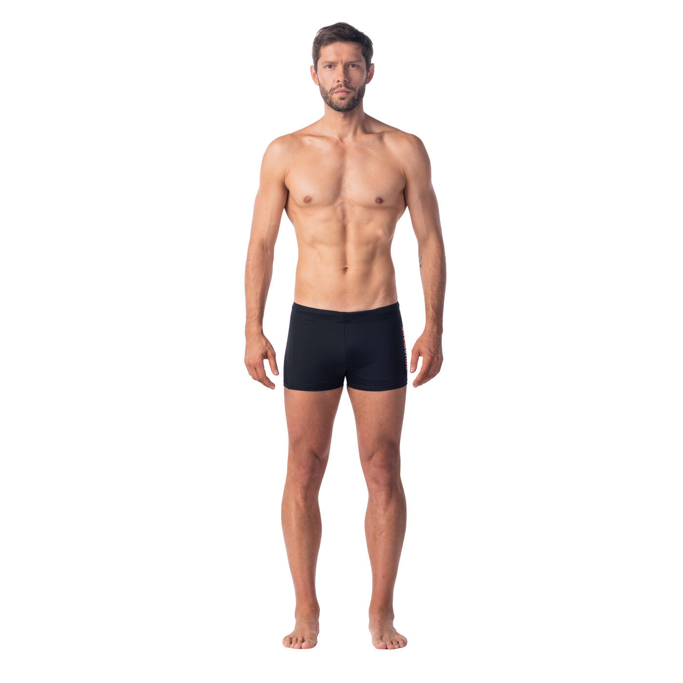 Kąpielówki Aquawave Carbo