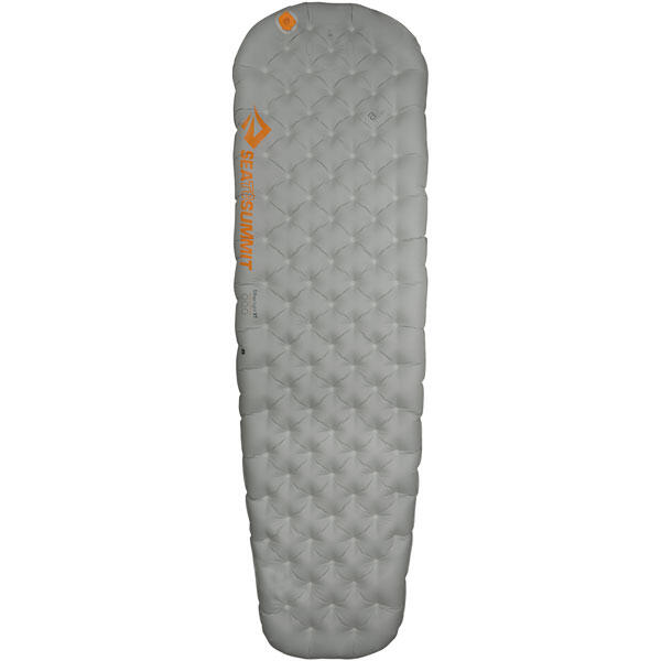 Materac Sea To Summit Etherlight XT Insulated