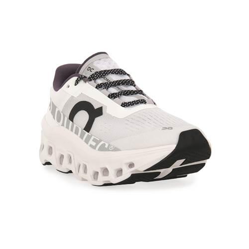 Buty do biegania damskie On 6198433