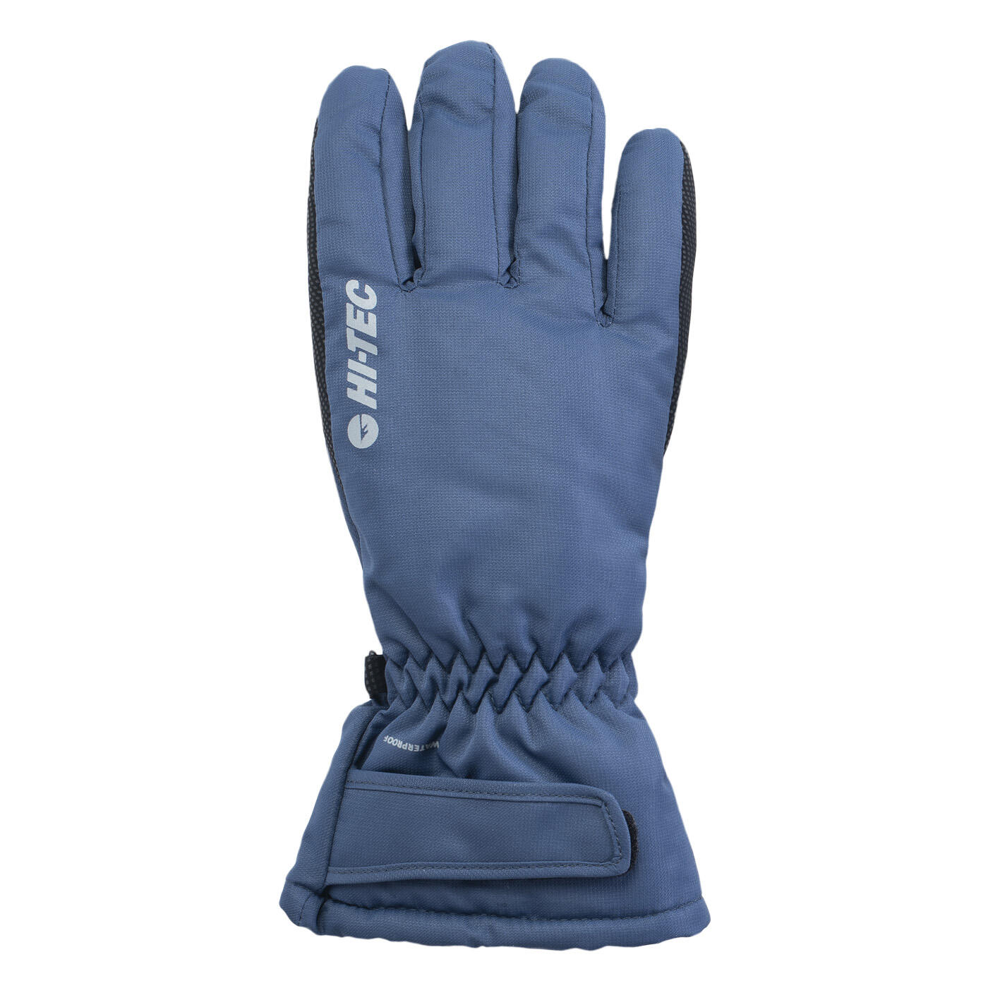 Rękawiczki Damskie Galena