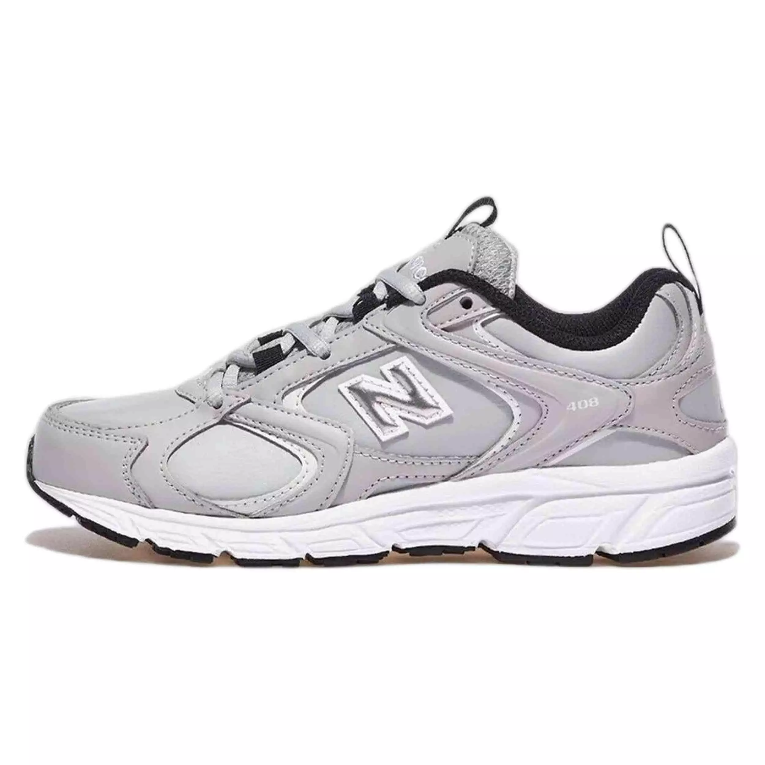 Buty męskie sportowe na trening New Balance