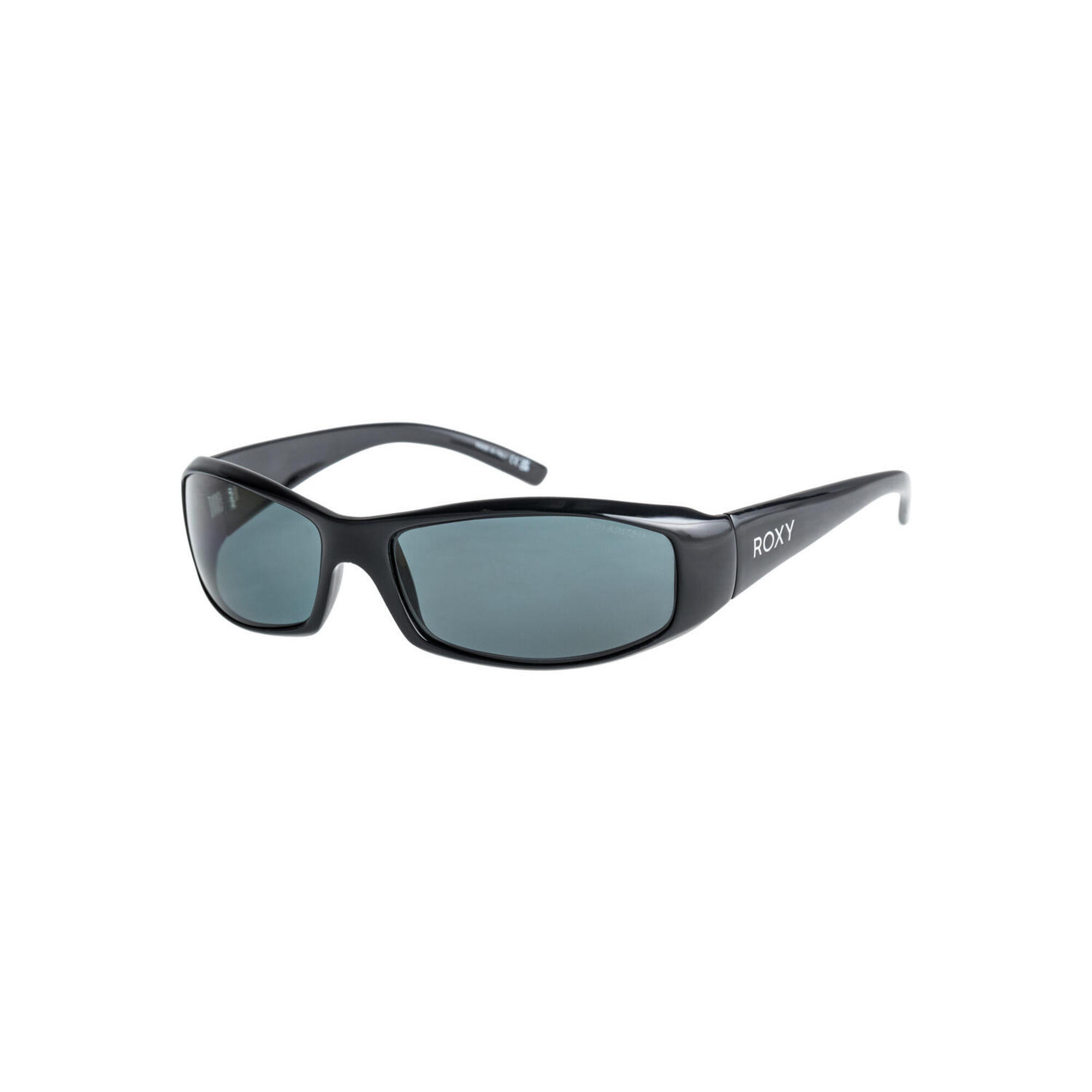 Okulary przeciwsłoneczne dla Kobiety DONNA POLARIZED Multicolore