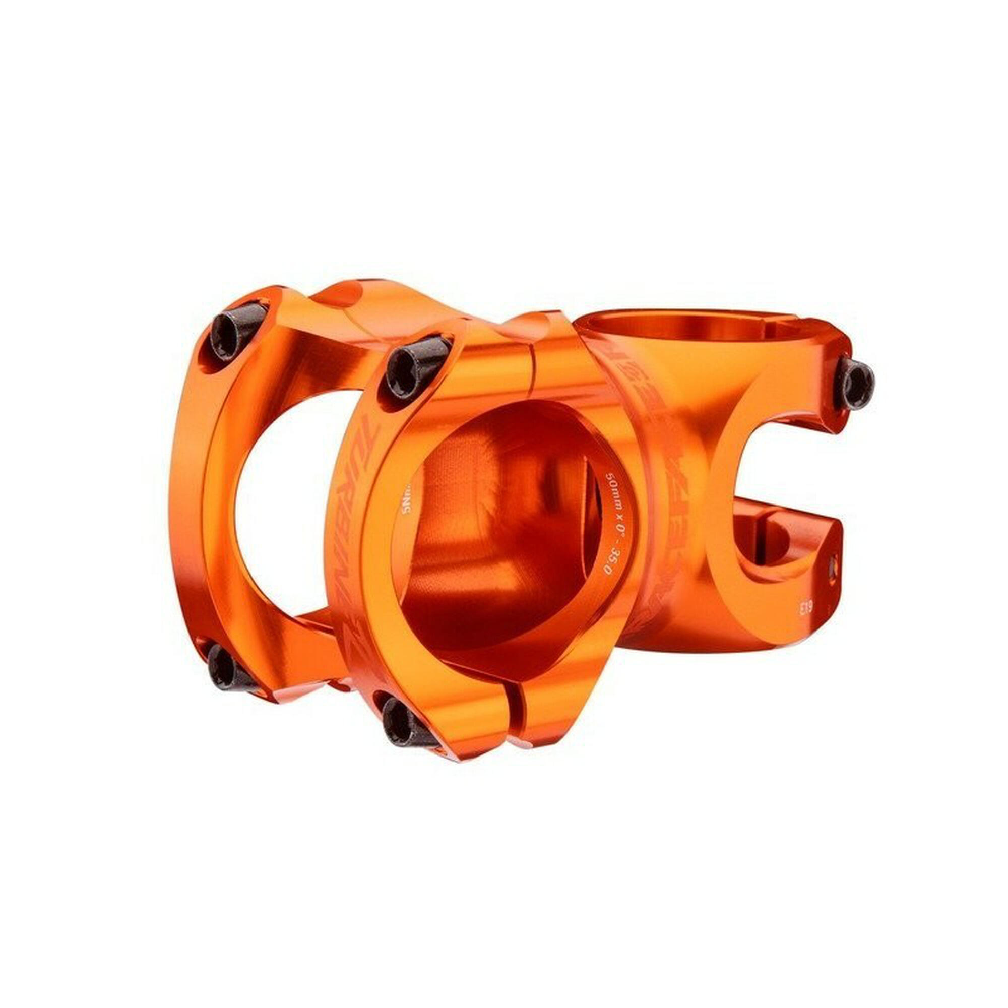 Łodyga Race Face turbine-R 35