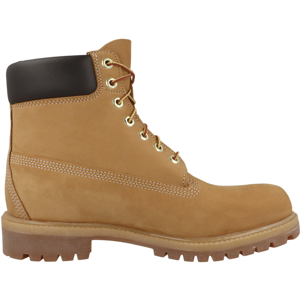 Buty Timberland Model Premium 6