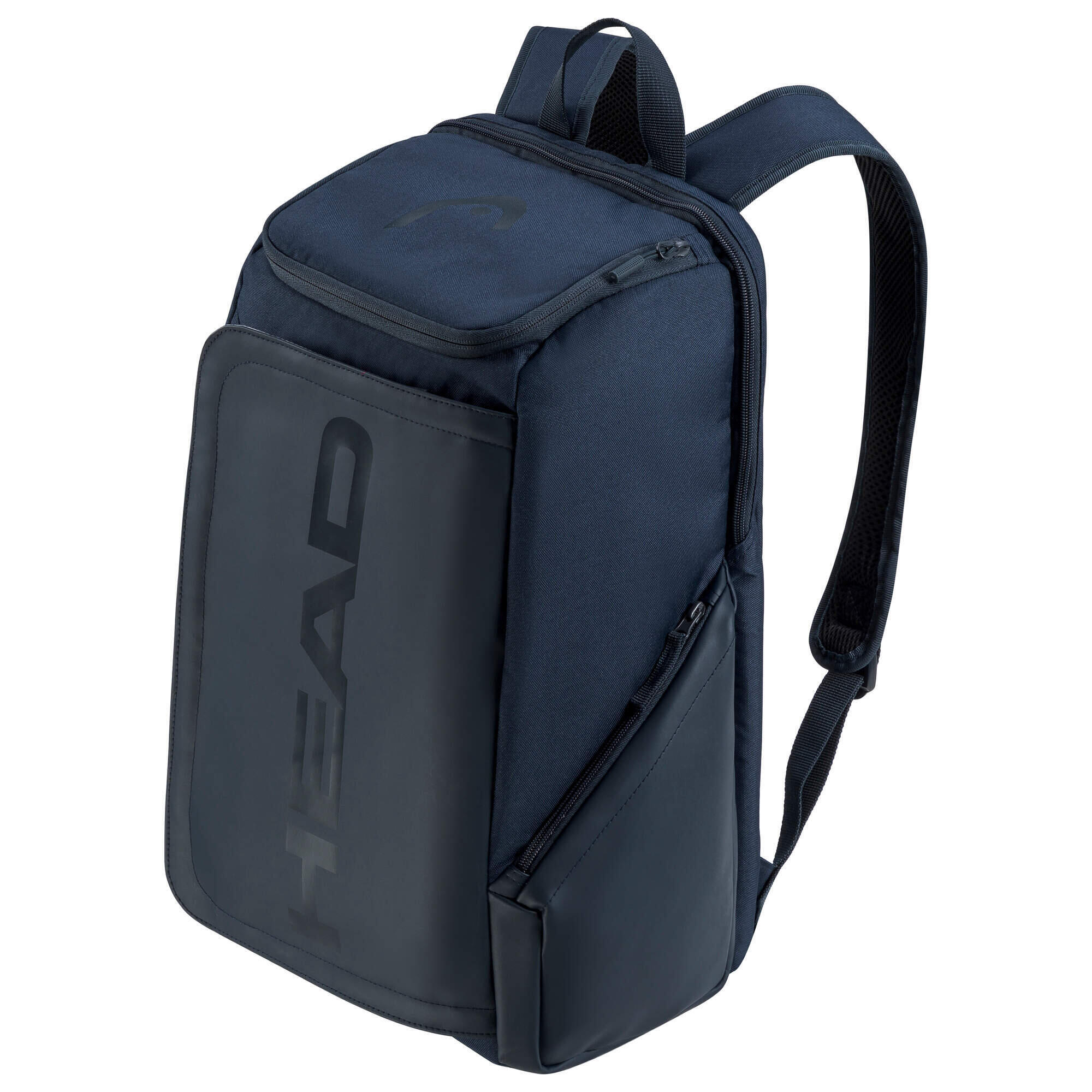 Plecak 28L HEAD Pro NV