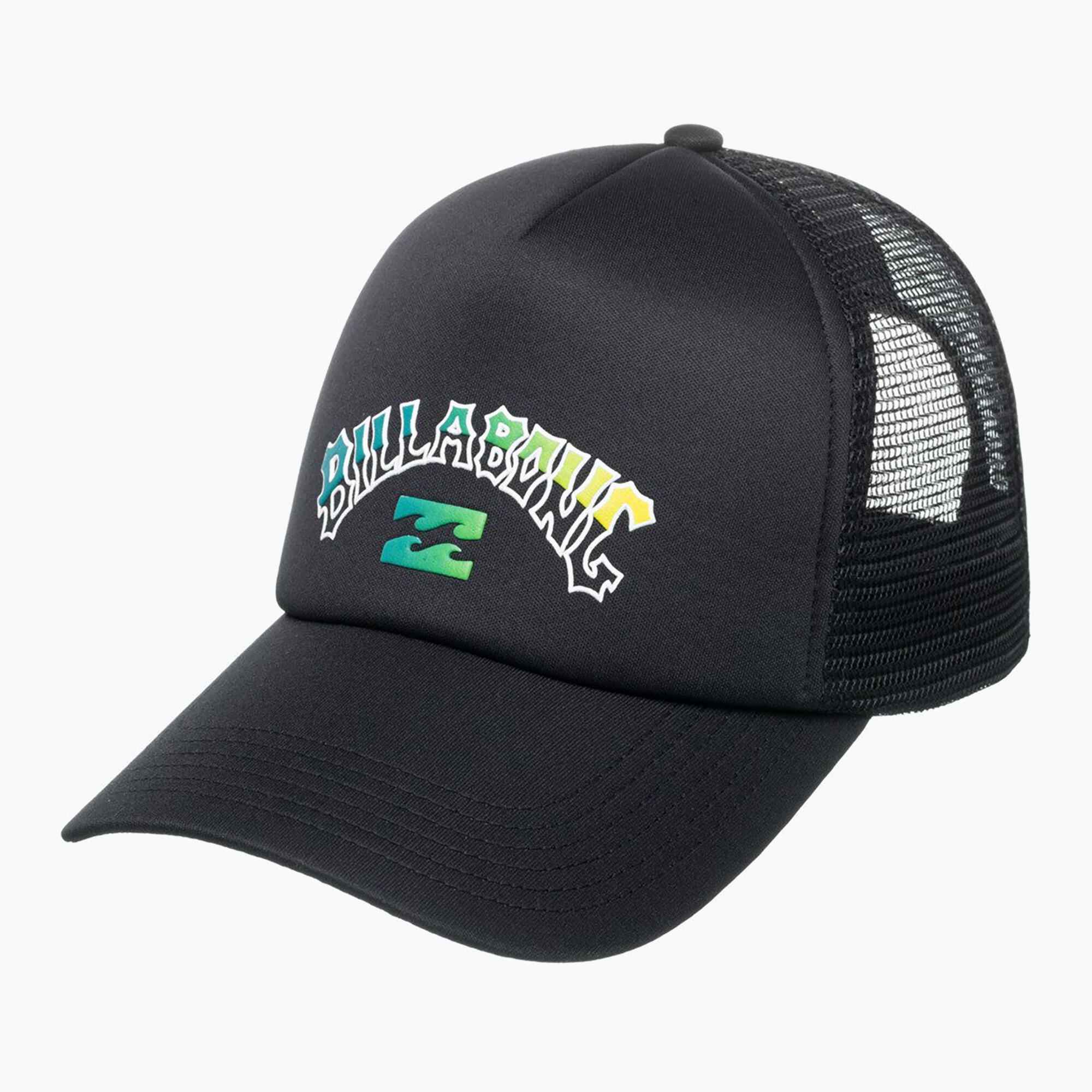 Czapka z daszkiem męska Billabong Podium Trucker