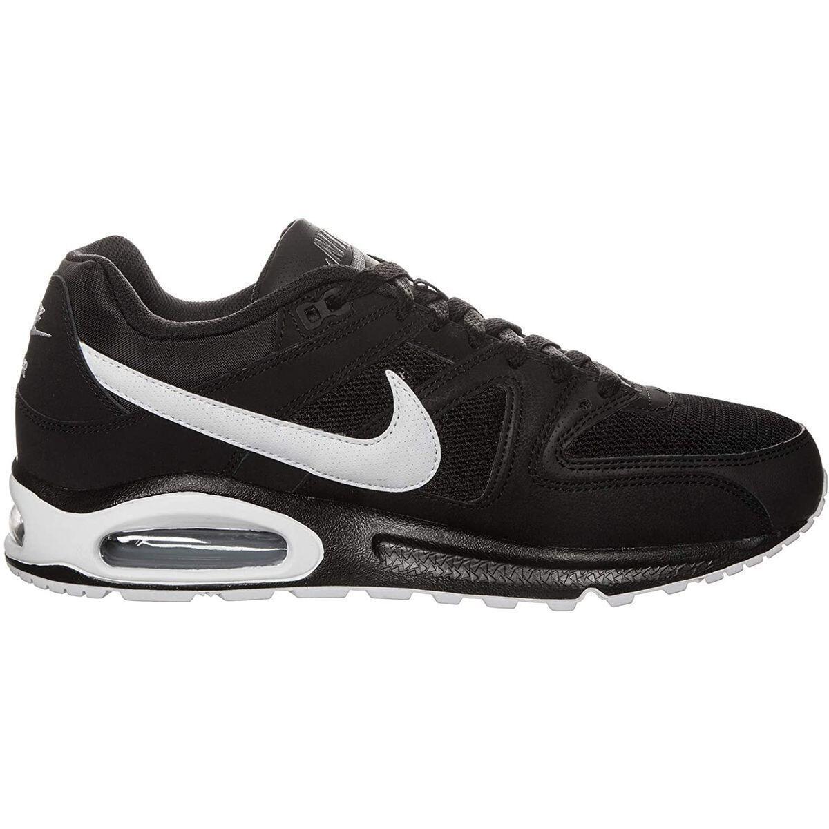 Buty do chodzenia męskie Nike Air Max Command