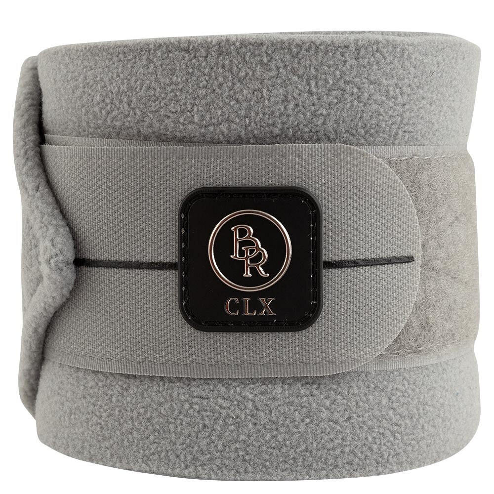 Bandy polo dla koni BR Equitation CLX