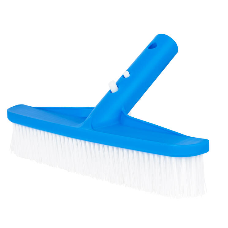 Szczotka do ścian basenu