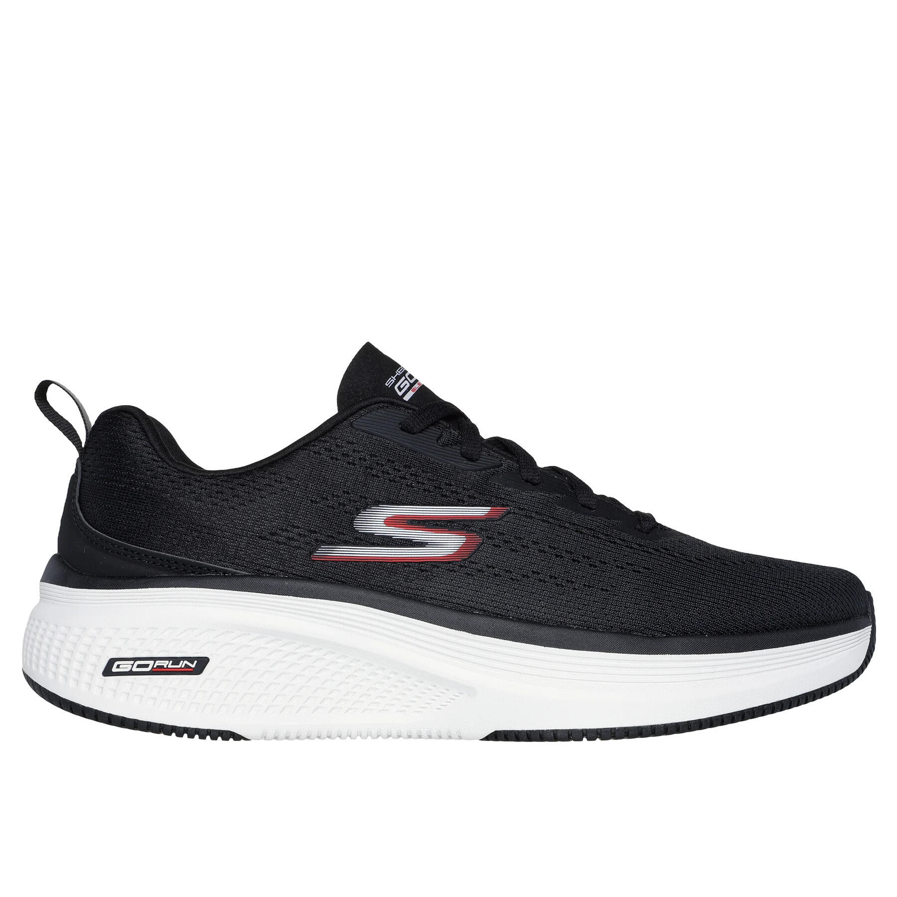 Buty do biegania Skechers Go Run Elevate 2.0
