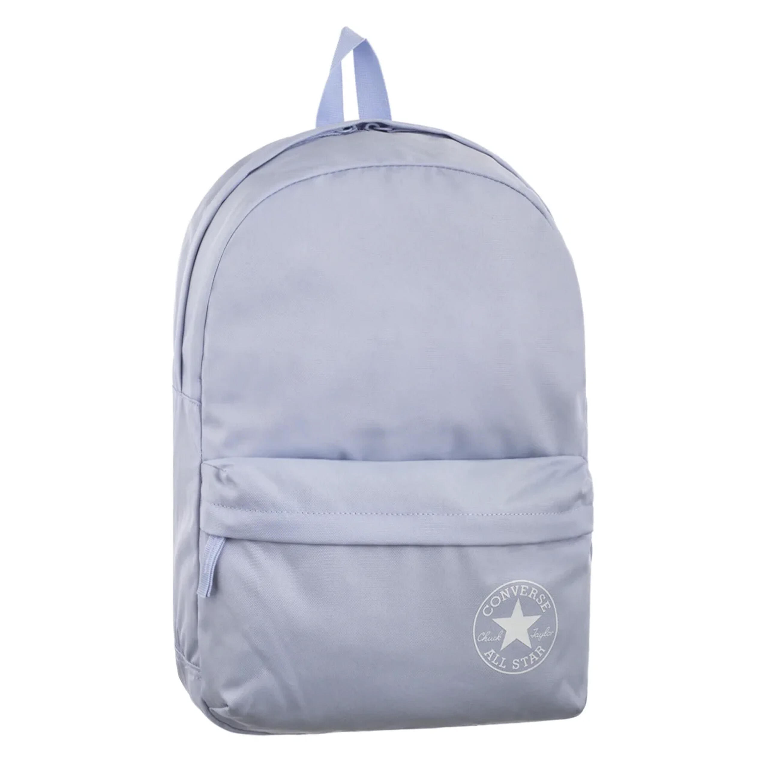 Plecak sportowy szkolny Converse SPEED