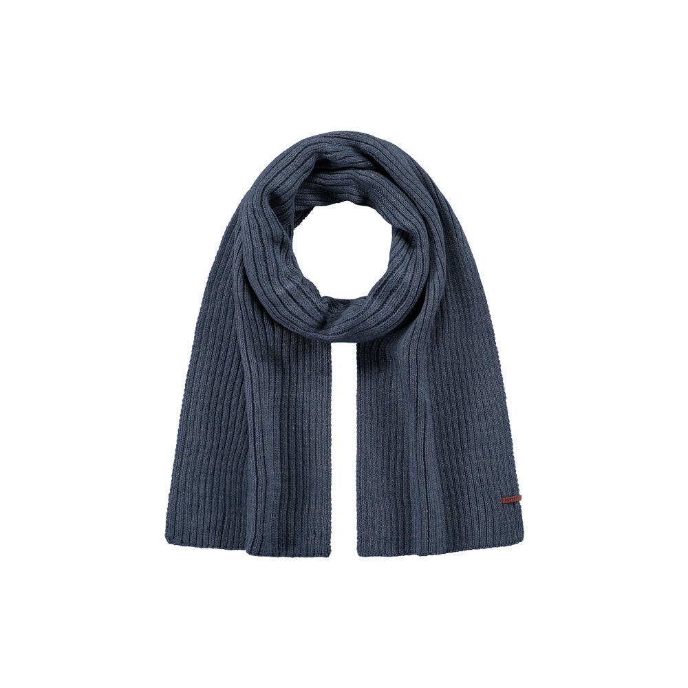 Szalik Barts Wilbert