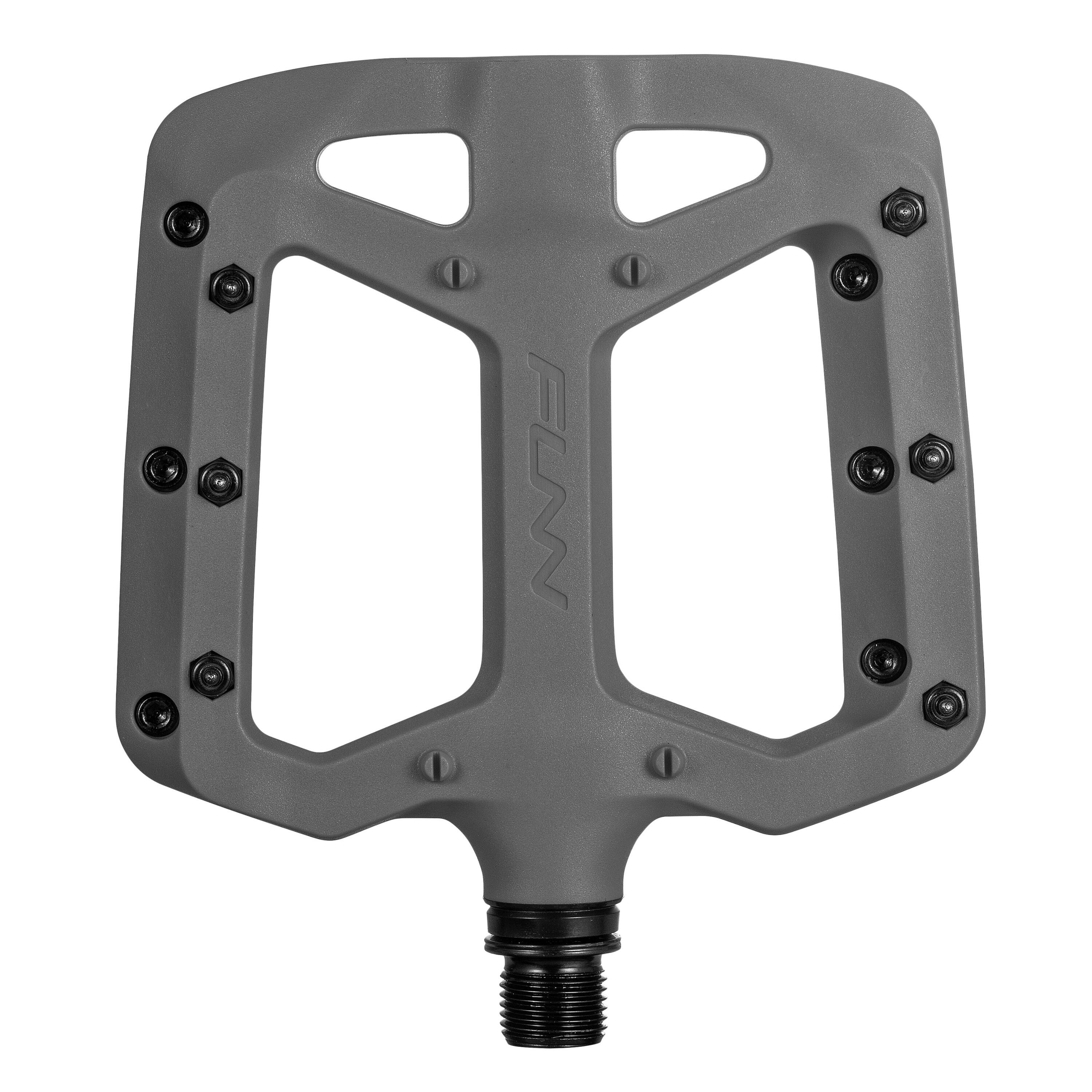 Pedały termoplastyczne Funn Taipan