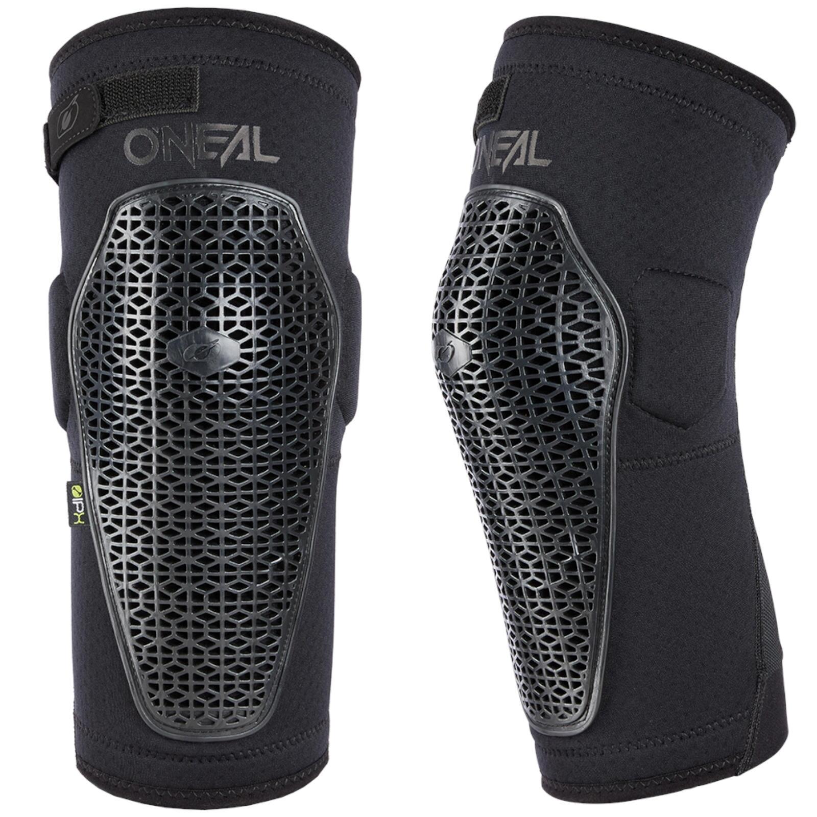 Nakolanniki rowerowe mtb unisex O'Neal Junction