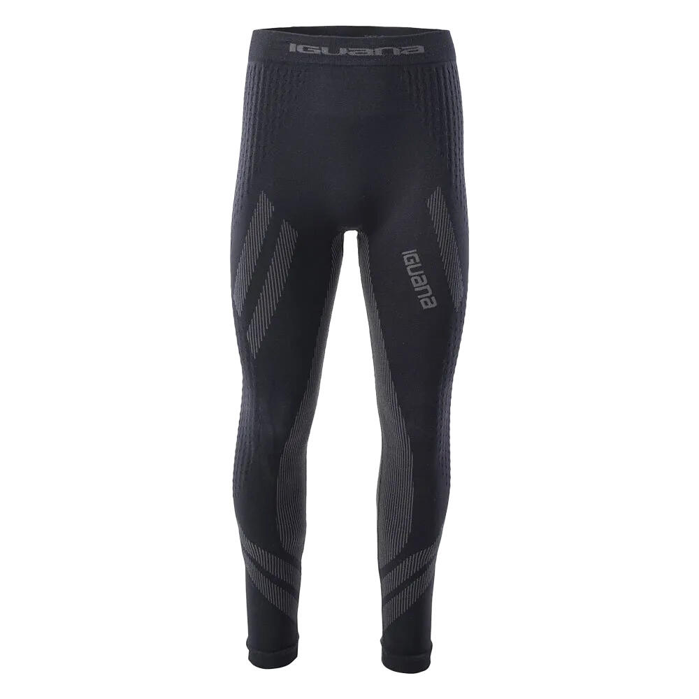 Spodnie Męskie Gambit Thermoactive Base Layer Bottoms