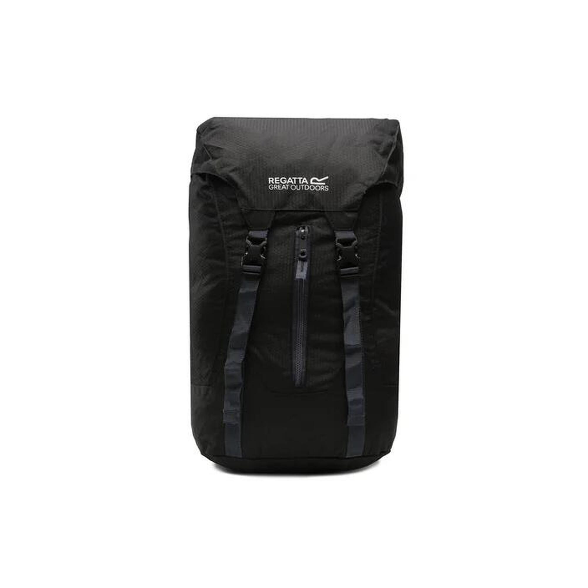 Plecak turystyczny Regatta Easypack 25L czarny