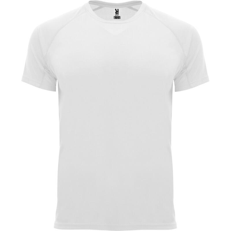 T-shirt Dziecięca Sportowy Bahrain