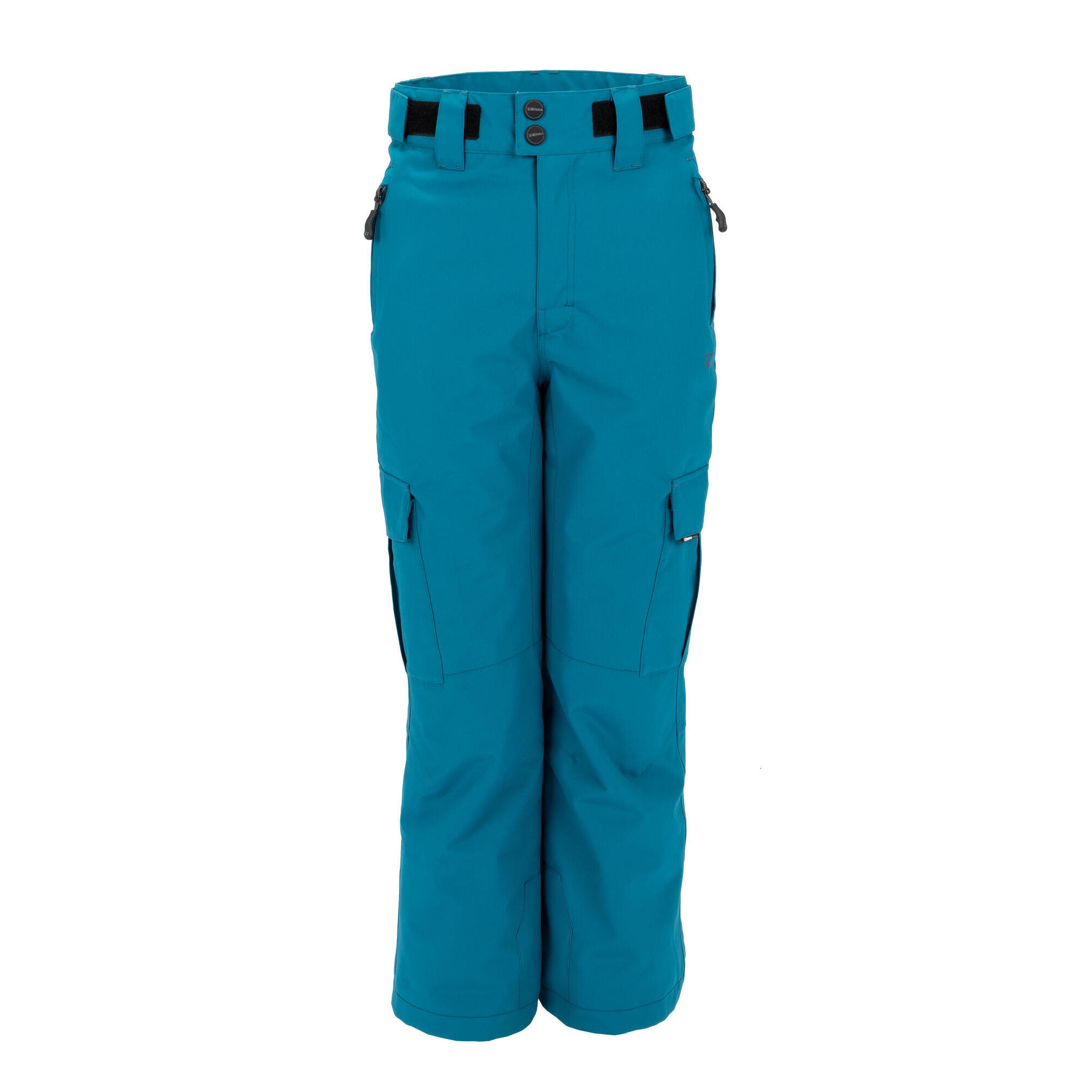 REHALL - ROOKY-R-jr. - Jungen Wintersporthose