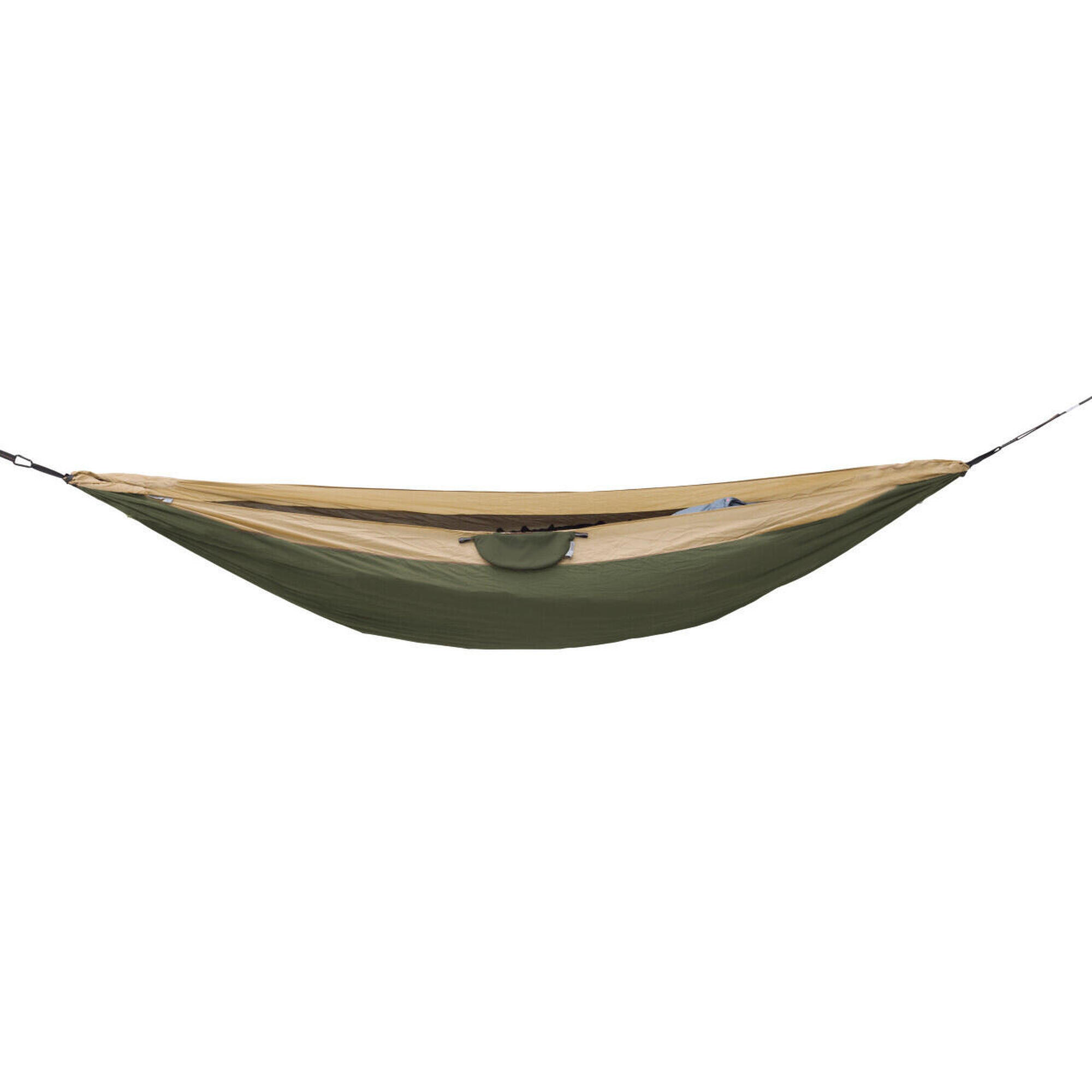 outdoorowy Robens Trace Hammock Set XL