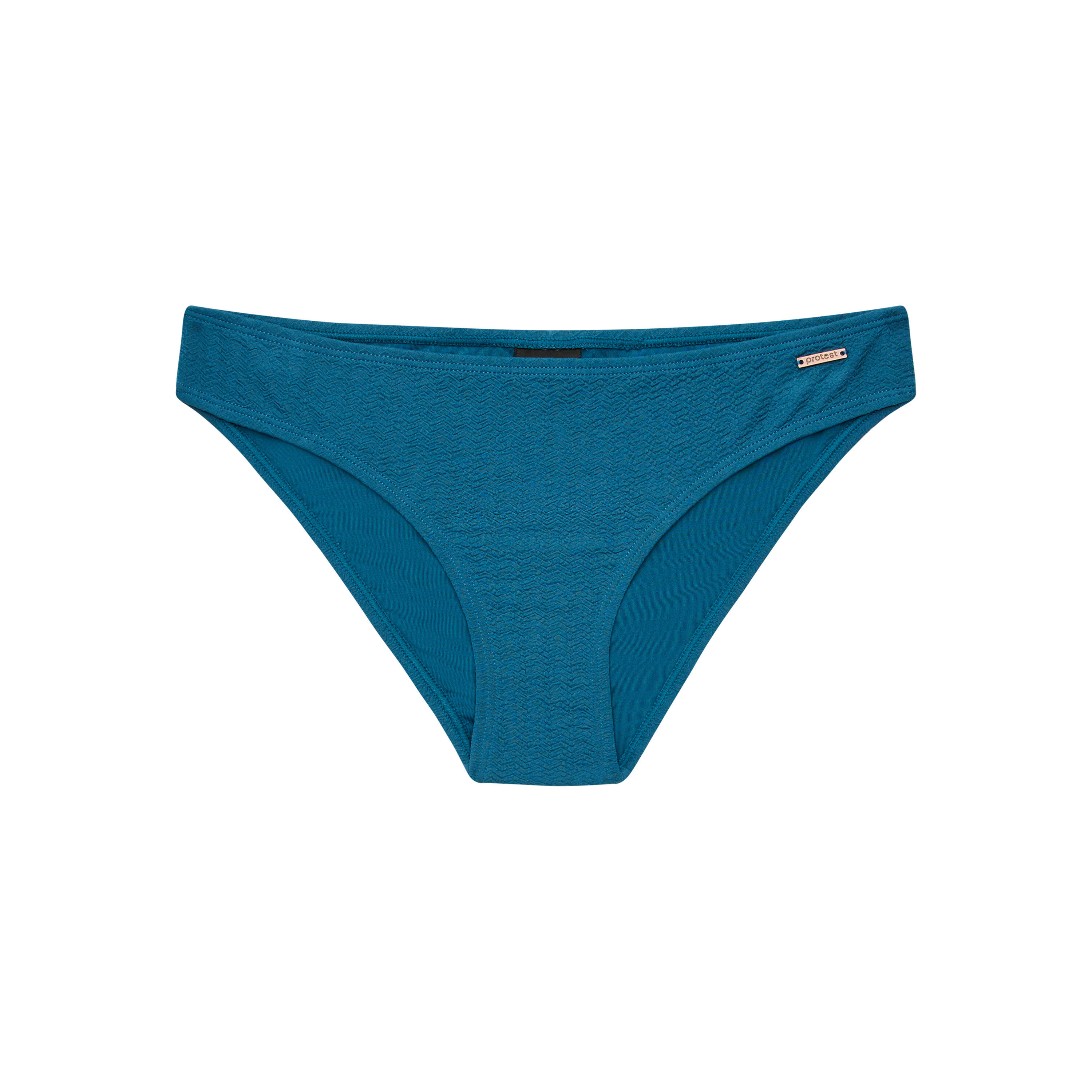 Figi do kostiumów kąpielowych dla kobiet Protest MIXDite