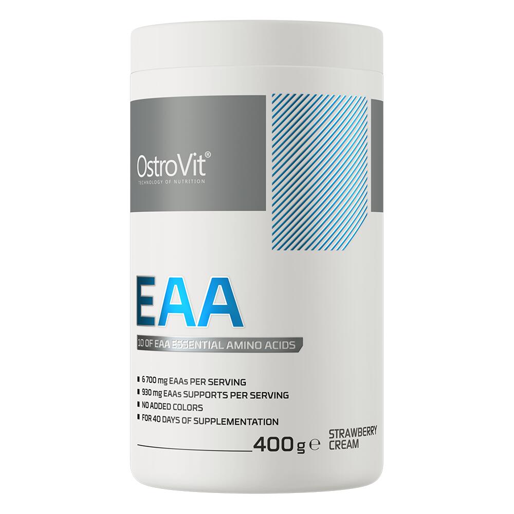 OstroVit EAA 400 g