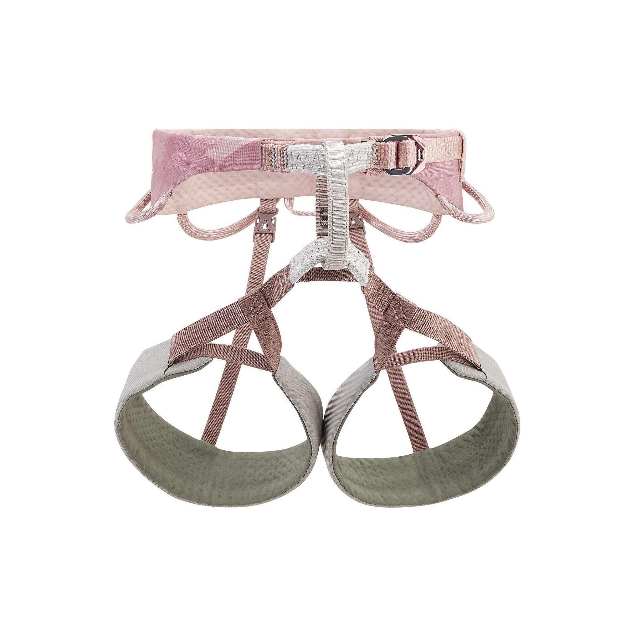 Uprząż wspinaczkowa damska Petzl Selena