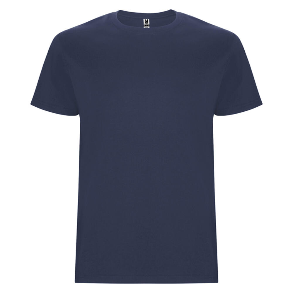 Męska Koszulka Stafford