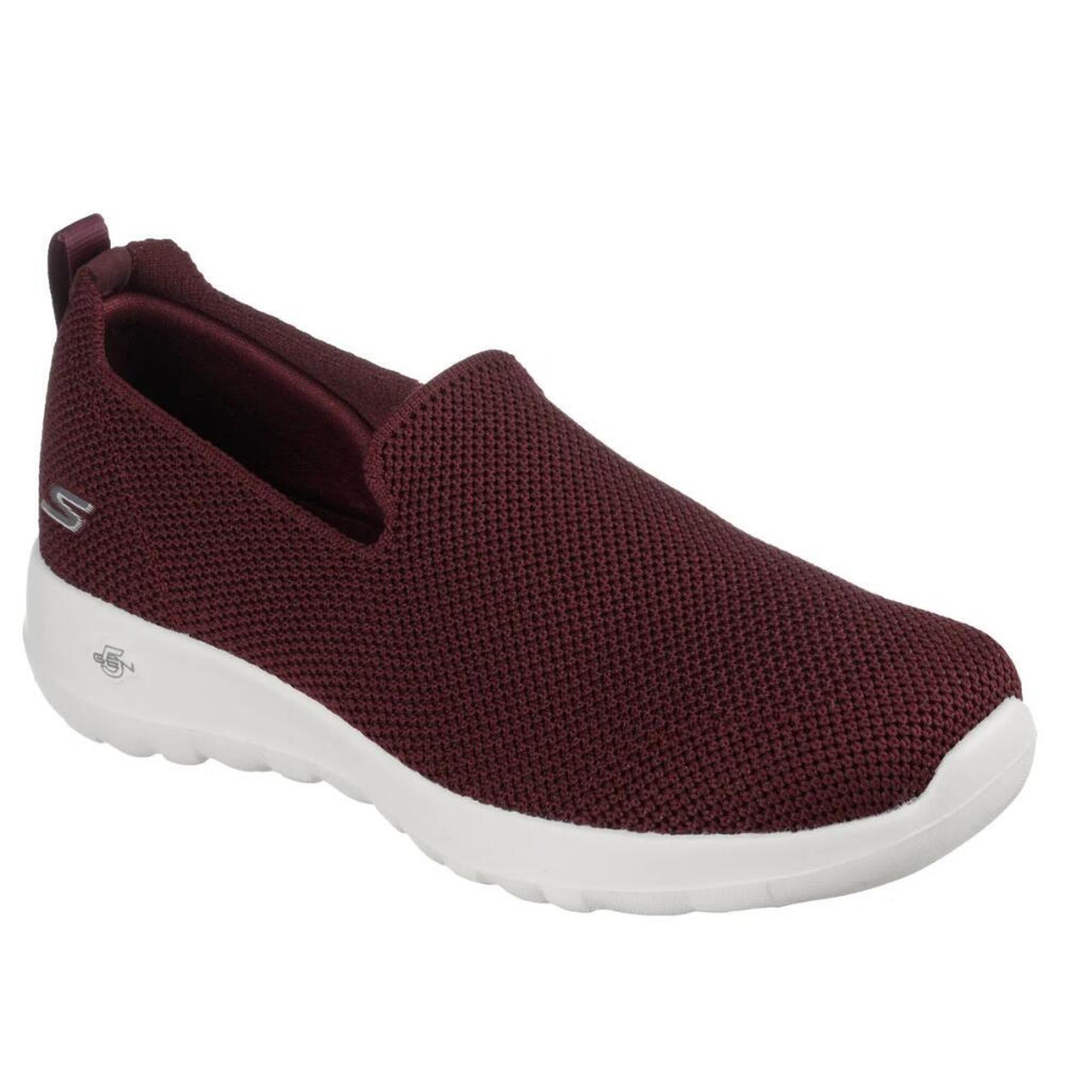 Buty Sportowe Damskie Skechers Go Walk Joy Sensational Day