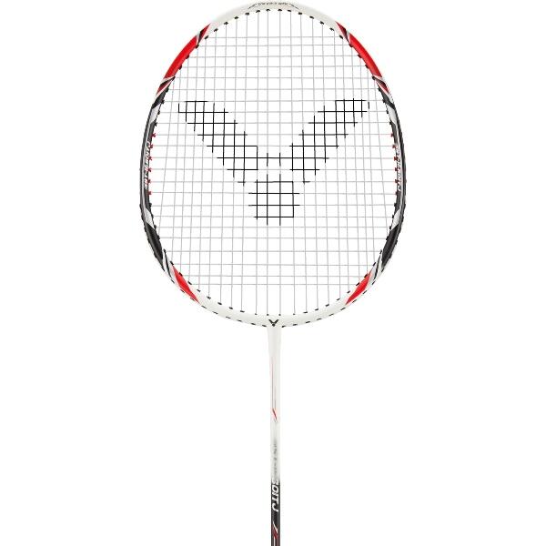 Racket Victor St-1680 Itj