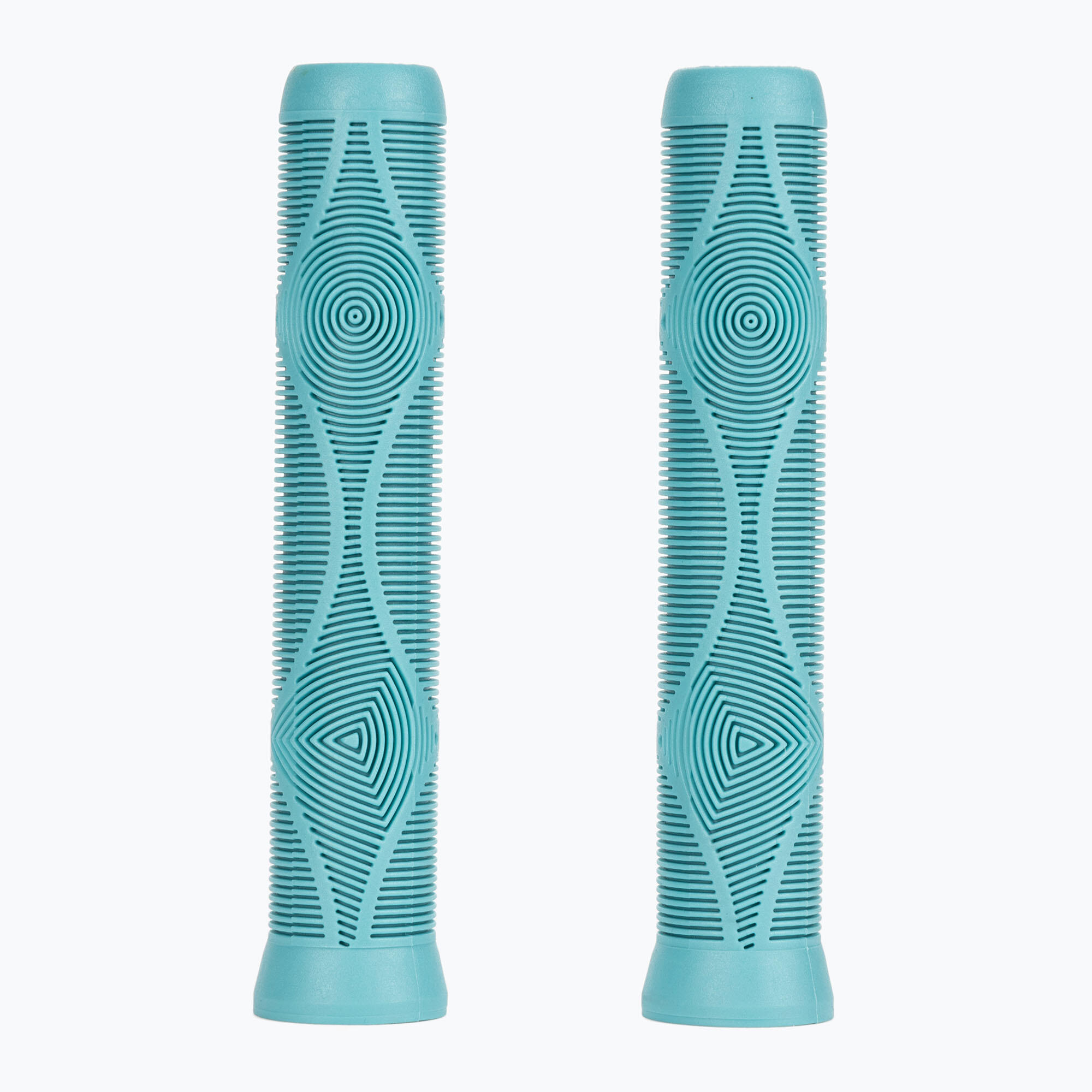 Chwyty do hulajnogi ATTABO EVO 2.0