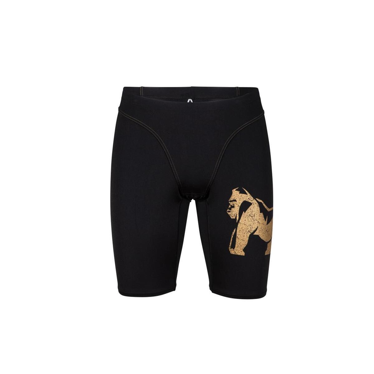 Jammer Arena Signature