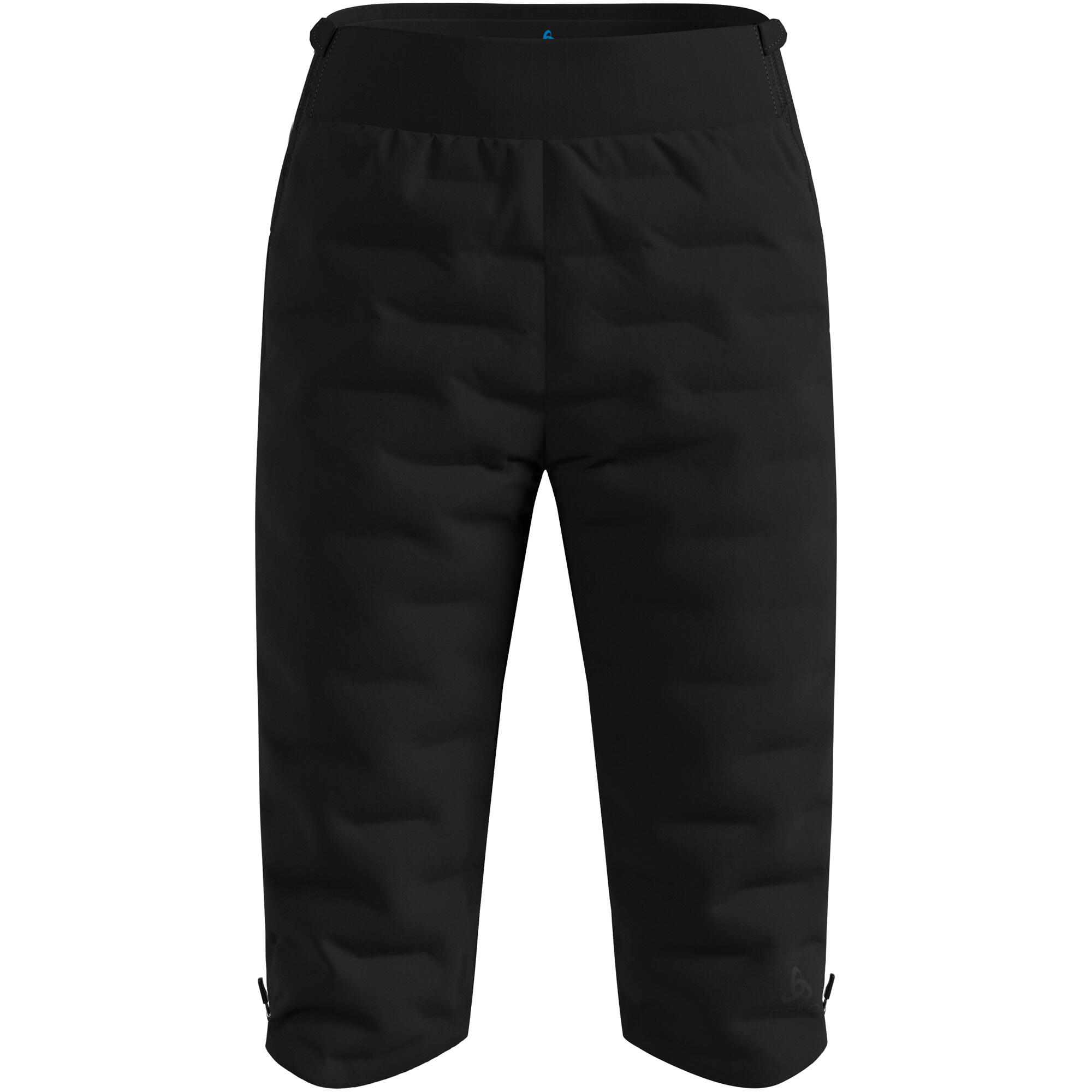 Spodenki techniczne damskie ODLO Zeroweight Insulator Short
