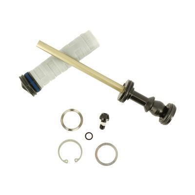 Widelec z tłokiem powietrznym Rockshox Pike 29+/Yari(2017+)