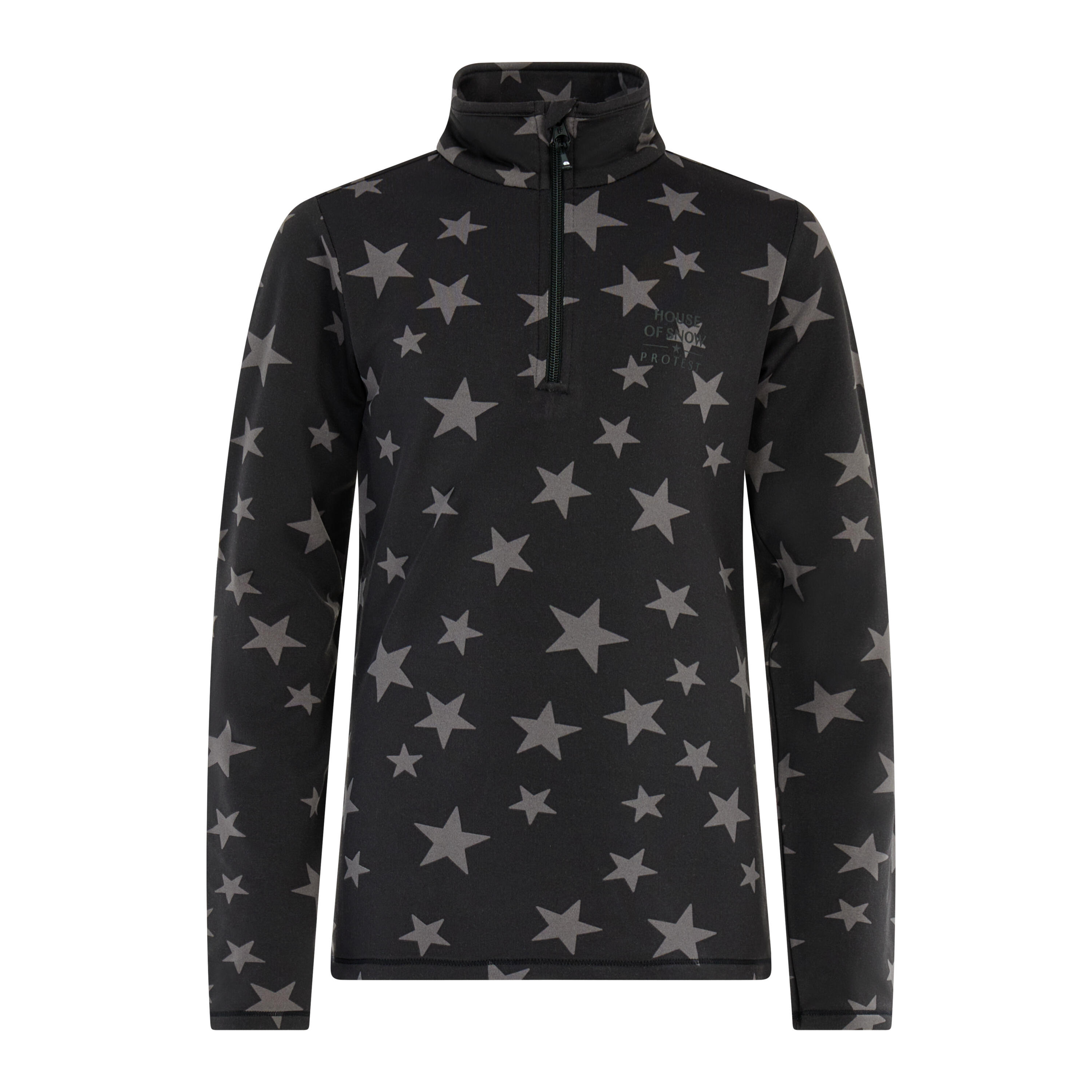 Polar dla dziewczynki Protest Xray