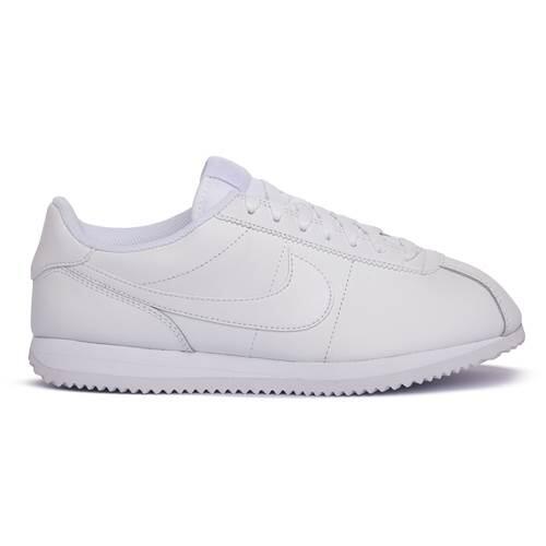 Buty do chodzenia damskie Nike 109 Cortez