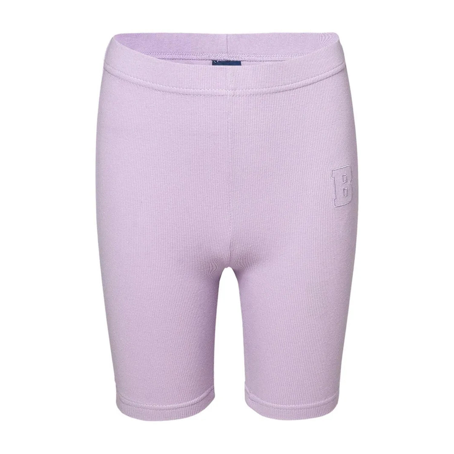 Shorty Dla Dziewczynki Marga