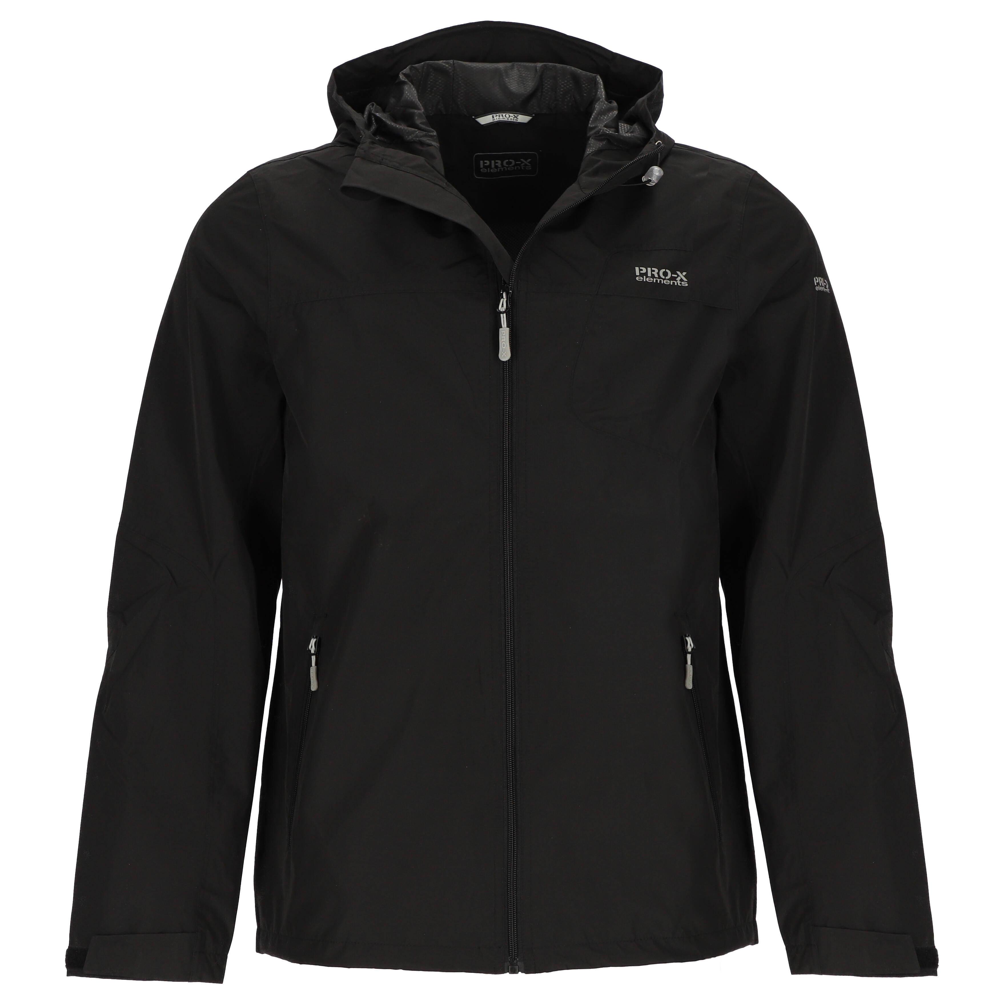 Kurtka wodoodporna Pro-X Elements Dieter