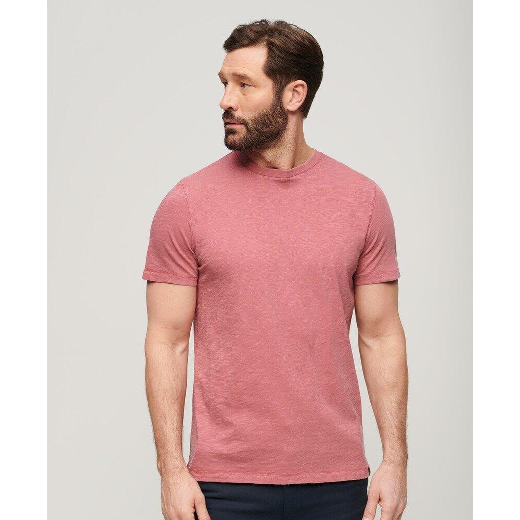 Koszulka Superdry Slub