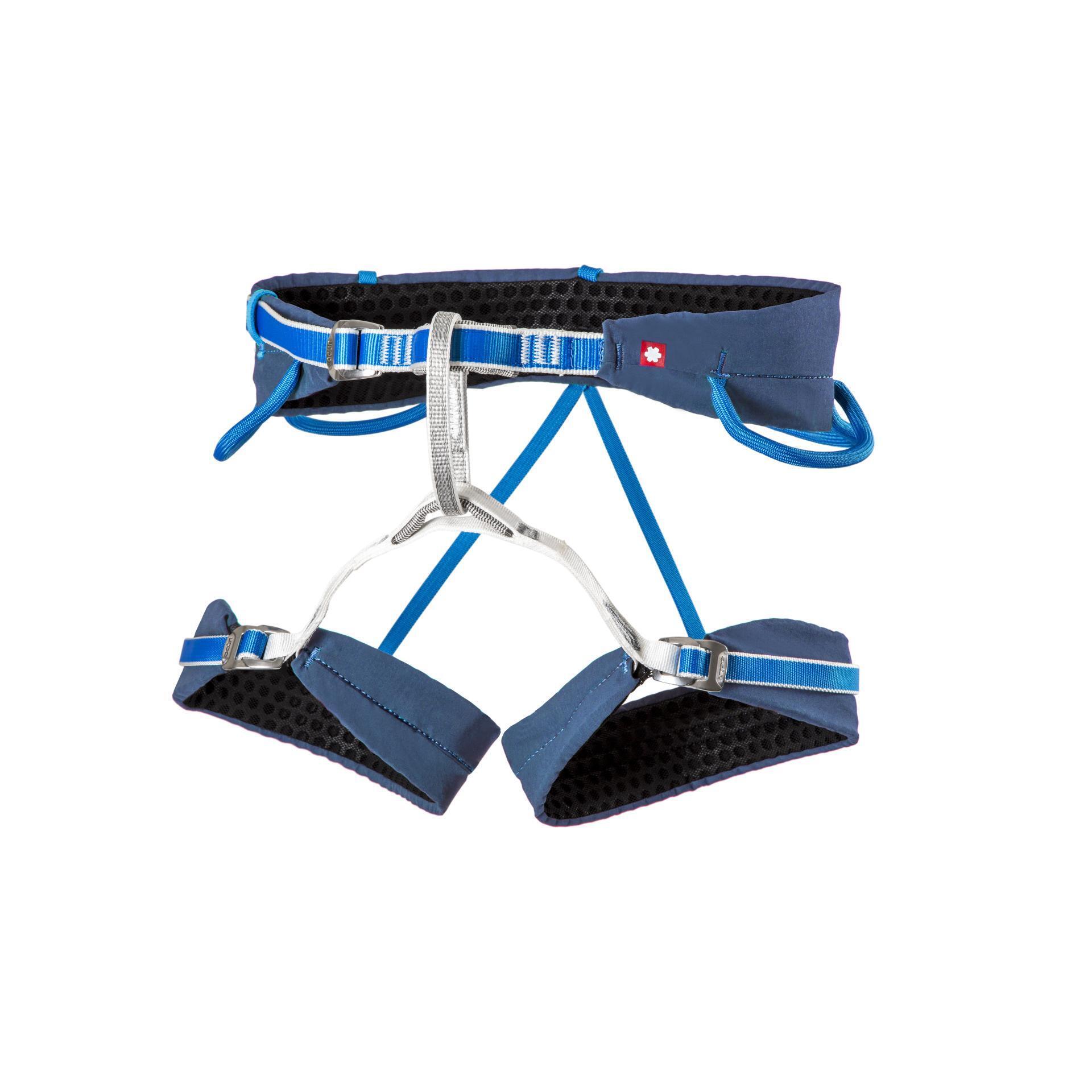 Uprząż wspinaczkowa Ocun Flit 3